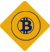 Bitcoin Gold